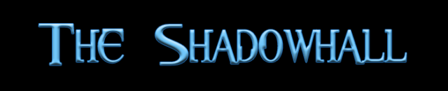 Theshadowhall.png