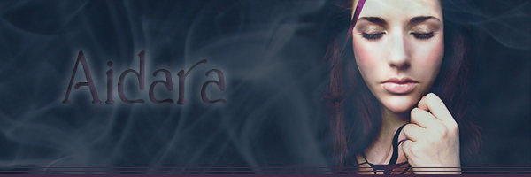Aidara Top.png