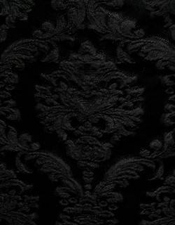 fuzzy-brocade-design-on-black-paper----12x12-scrapbook-paper-at-Hobby-Lobby--1-99-each.jpg