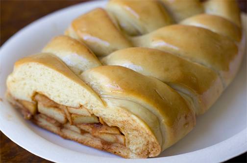 applebread.jpg
