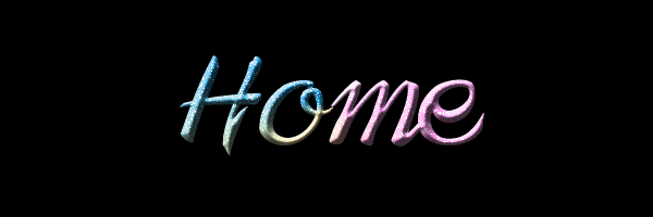 Home.png
