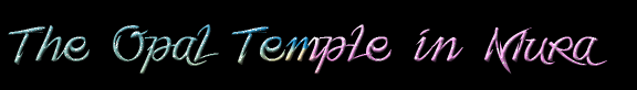 opaltempleinmura.png