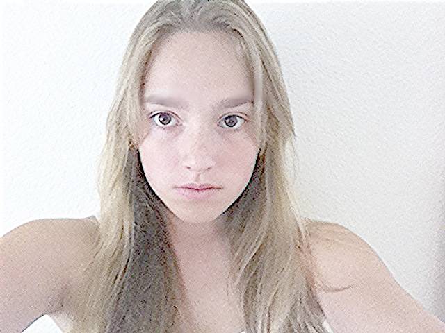 maiden of light 007.JPG