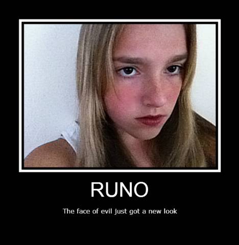 runo face of evil.jpg