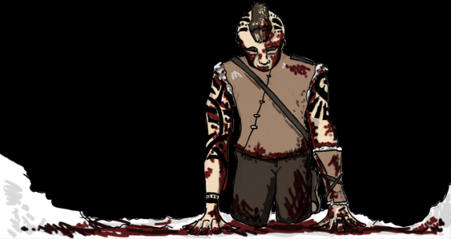slivercryin'.png