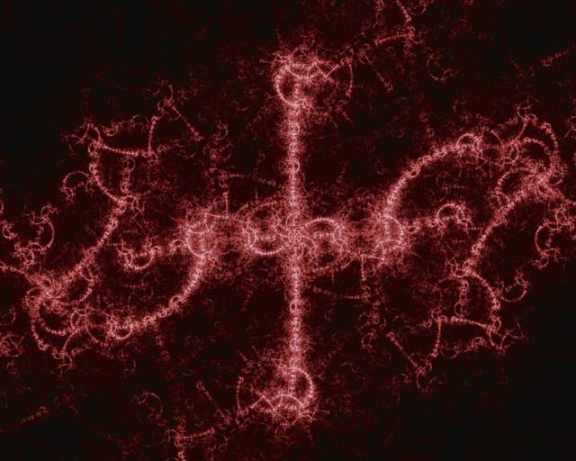 Runework-Red.jpg