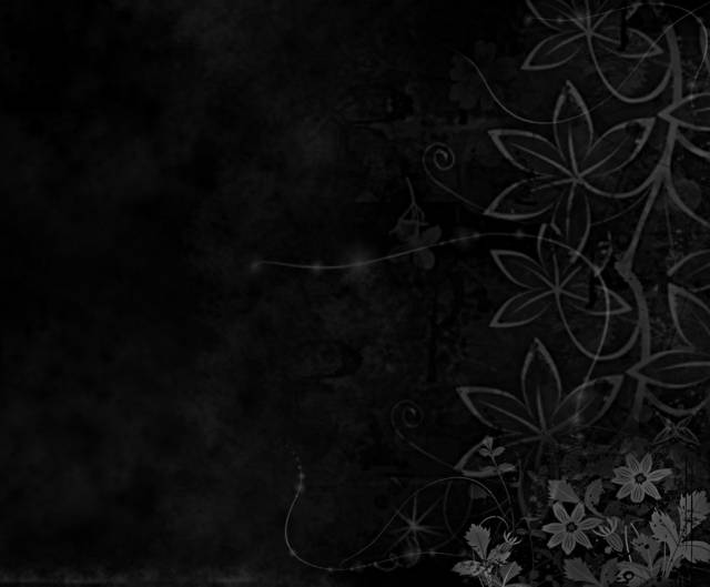 wallpaper23.jpg