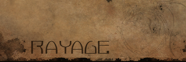 Rayage Top.png