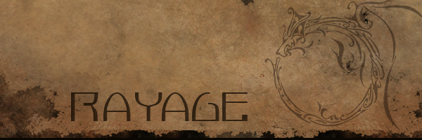 Rayage Top.png