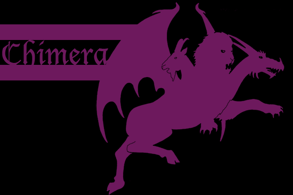 Chimera.png