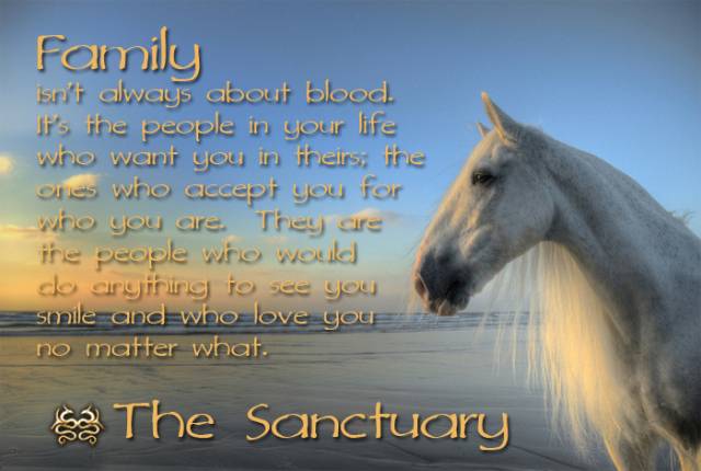 sanctuary.jpg