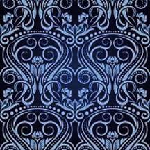 blue.jpg