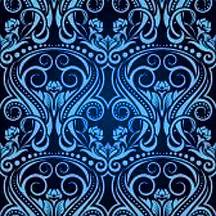 blue.jpg