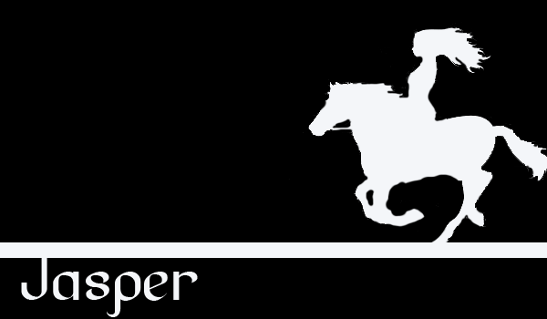 Jasper White.png