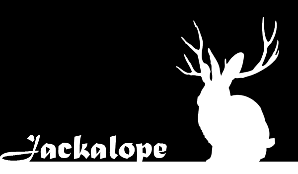 Jackalope White.png