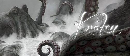 Kraken.jpeg