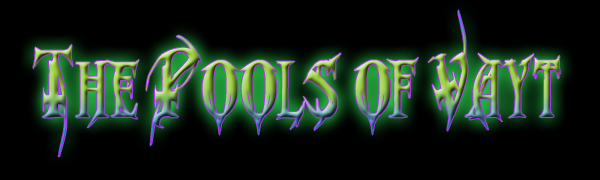PoolsofVayt.png