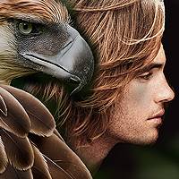 eaglekelvicsmall.jpg