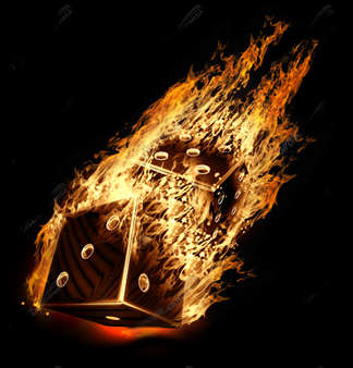 burningdice.png