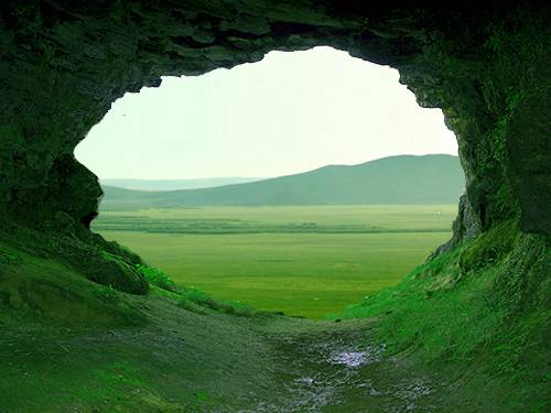 cave.jpg