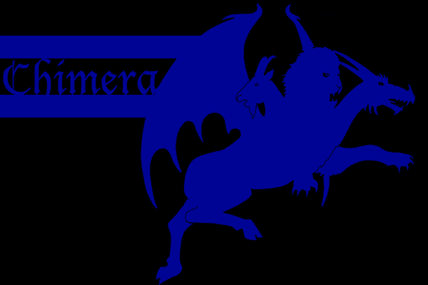 Chimera Dark Blue.png