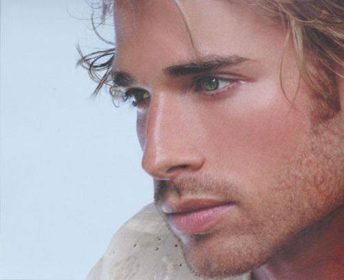 SebastianRulli009.jpg