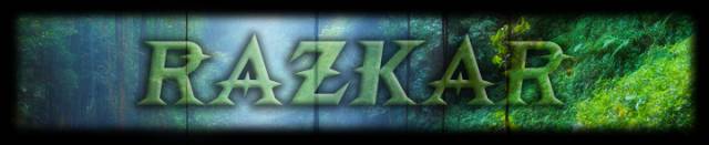 razkarbottom.jpg