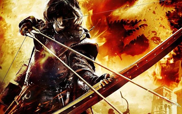 dragon_archer.jpeg