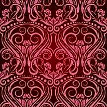 red.jpg