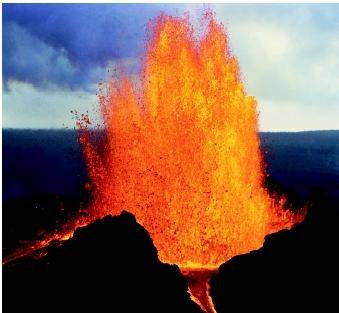 lava geyser.jpg
