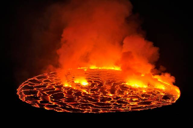 Lava Geyser.jpeg