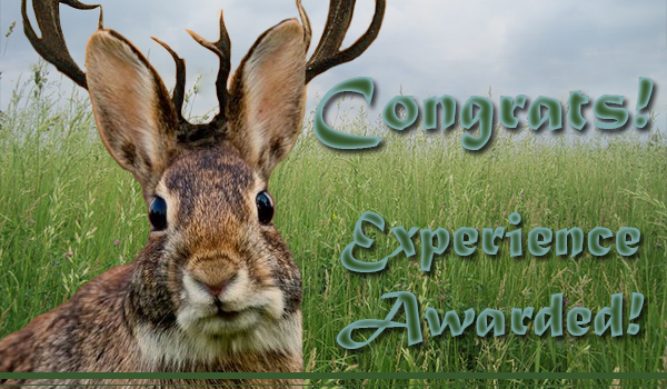 Jackalope Grade.png