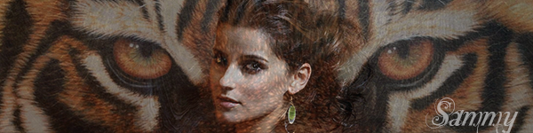 Samantha sig.png