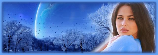 blue2.jpg