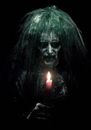 insidious-460x280.jpg