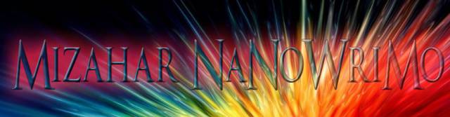 Banner.jpg
