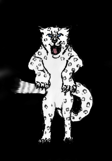rough.png