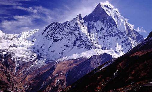 himalayas.jpg