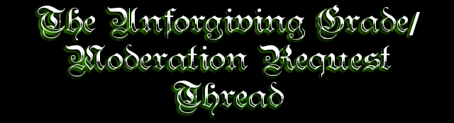 unforgivingign.png