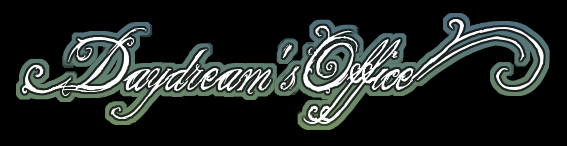 daydream'soffice.png