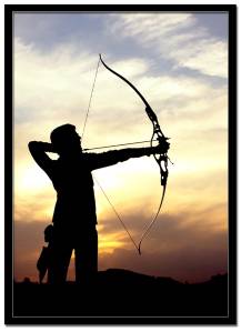 silhouette-person.jpg