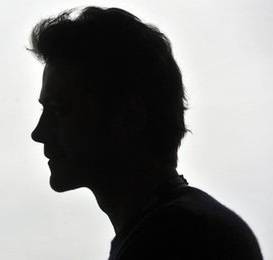 Side profile 1.jpg