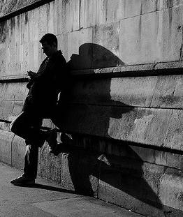 Waiting 1.jpg