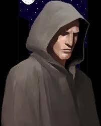 Cloak 1.JPG