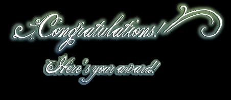 congratulationimage.png