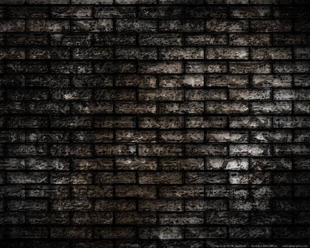 blackbrick.jpg