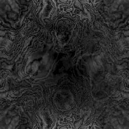 blackvortex.jpg