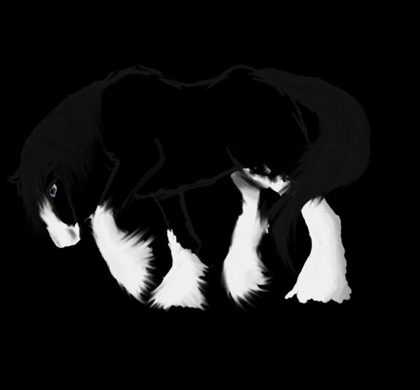 Drawing.png