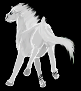 ginchoeri.png