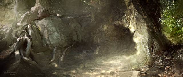 jungleCave.jpg